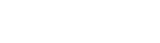 carousel-logo-1