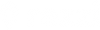 rezzi_white_logo